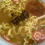 セイコーマート - 