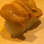 Sushi Somei - 