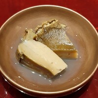 すし 良月 - 