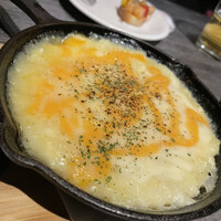 カリフォルニアラウンジ ステーキ＆ワイン 川崎店 - 