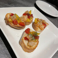 カリフォルニアラウンジ ステーキ＆ワイン 川崎店 - 