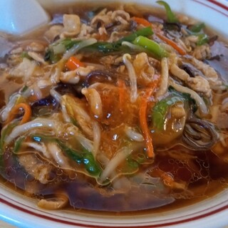 あけぼの八宝園_0