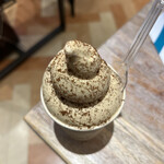 ONIYANMA COFFEE STAND - 