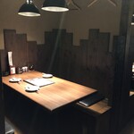 炭火焼鳥専門店 まさや - 