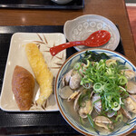 Marugame Seimen - 