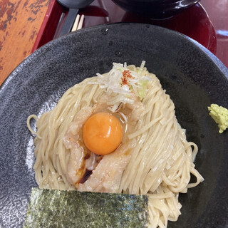 創作麺処 スタ☆アト_0