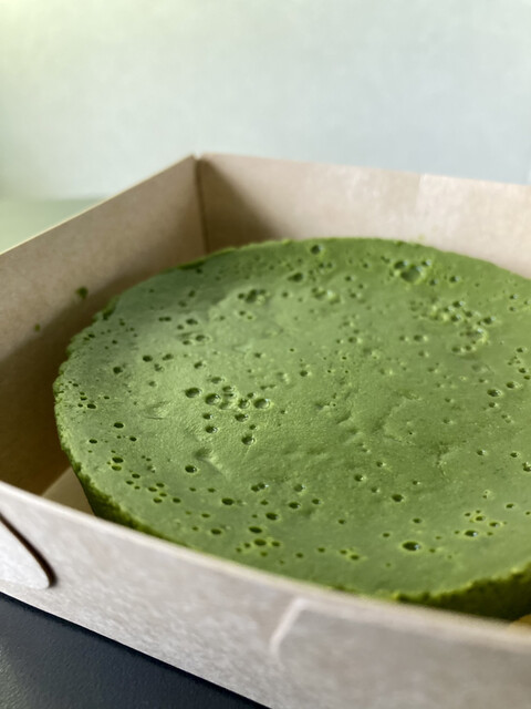 無印良品 ヨークベニマル東根 - さくらんぼ東根（その他）の写真