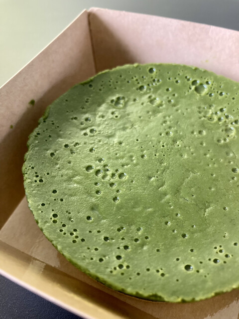 無印良品 ヨークベニマル東根 - さくらんぼ東根（その他）の写真