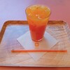 カフェファディ ふくぎん北九州