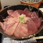 Maguro Goya Honten - 