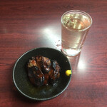 Karaage Tarou - 