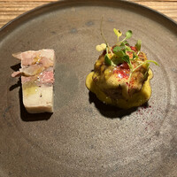 antica locanda MIYAMOTO - 