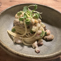 antica locanda MIYAMOTO - 