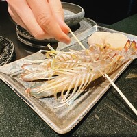 蔵 鉄板焼＆寿司 - 