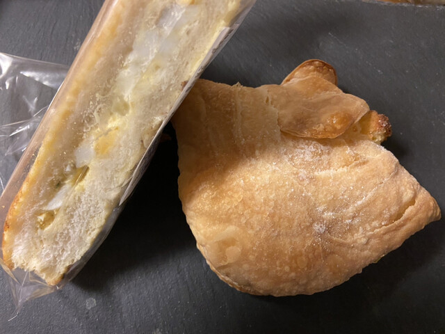 Cinnamon Bakery photo 5