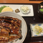 大門 - 