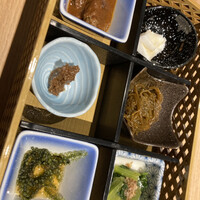鉄板焼き 大地 - 