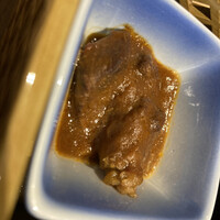 鉄板焼き 大地 - 