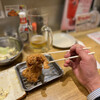 骨付鳥、からあげ、焼鳥 がブリチキン。 新瑞橋店