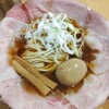ラーメン大戦争 三宮店