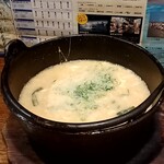 九州料理 マルキュウ - 