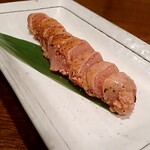 九州料理 マルキュウ - 