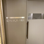 DRAQUIRE - 