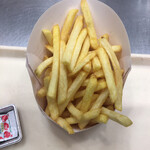 ポッポ - 料理写真: