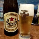 九州料理 マルキュウ - 