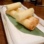 九州料理 マルキュウ - 