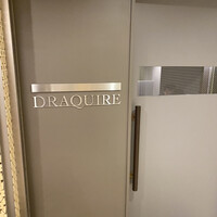 DRAQUIRE - 