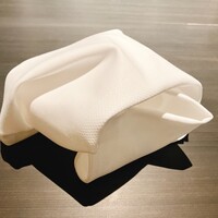 TOKi - おしゃれナプキン