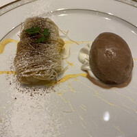 Ristorante Crocifisso - 