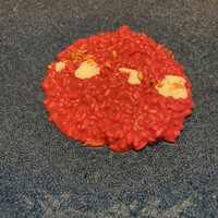 Ristorante Crocifisso - 