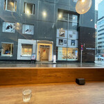 SONOKO CAFE - 