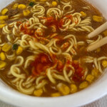 セイコーマート - 