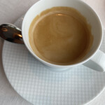 シグネチャー - 