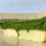 無印良品 - 料理写真: