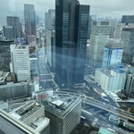 シグネチャー - 