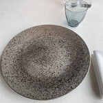 シグネチャー - 