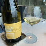 シグネチャー - 