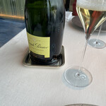 シグネチャー - 