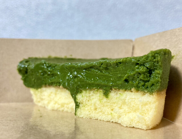 無印良品 ヨークベニマル東根 - さくらんぼ東根（その他）の写真