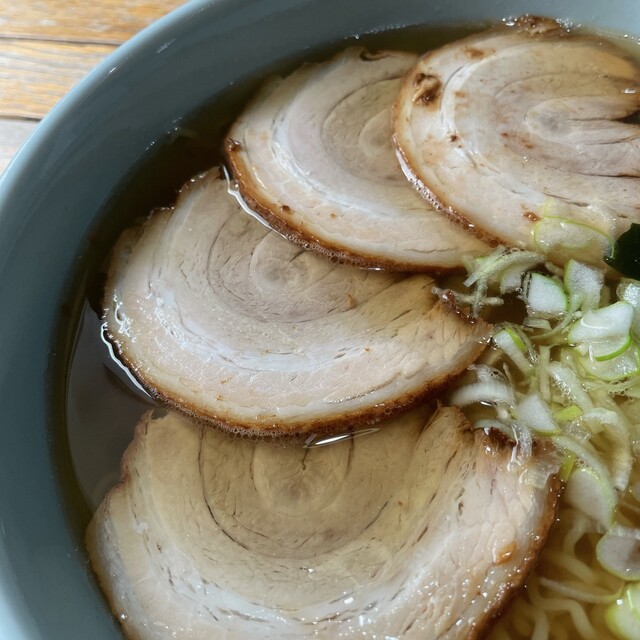 ジャッキー - 本八戸（食堂）の写真