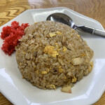 飯麺処 ほむら - 