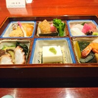 西梅田 禅園 -  西梅田 禅園 -