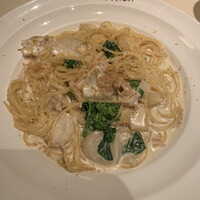  ラ･ベットラ･ダ･オチアイ イケブクロ - 