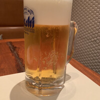  ラ･ベットラ･ダ･オチアイ イケブクロ - 