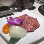 Yakiniku Housen - 