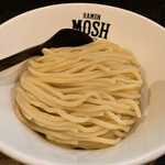 RAMEN MOSH - 